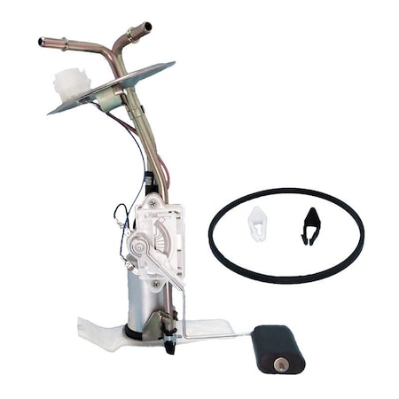 Us Motor Works Fuel Pump Sender Assy, USEP2102S USEP2102S